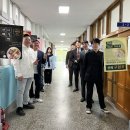 선배와의 만남으로 진로 길잡이… 해운대관광고 ‘잡톡톡’ 성료 이미지