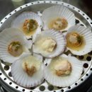 O.D(오복디저트) 이미지