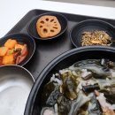 강남종합의료기 | 삼성서울병원 푸드코트(식당가) &amp; 커피숍 이용후기