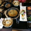 창원목장 이미지