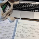 (주)아카데미미디어 | [2026 편입후기 (3)] 지거국 미디어커뮤니케이션...경북대 면접후기 / 부산대, 전남대, 충남대 3관왕