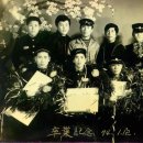 입장중학교 이미지