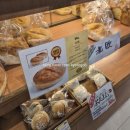 다진태국마트 | 방콕 프롬퐁 맛집 일본식 베이커리, 커스터드 나카무라 솔직 후기