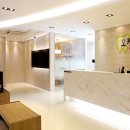 오케이치과의원 이미지