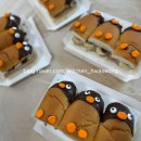 청룡초등학교병설유치원 이미지