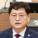 반려동물 이동서비스 이미지