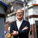 문 건축사사무소 이미지