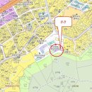 신괴정화신아파트 이미지