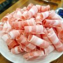 이마트24 성서신당점 | 이곡동 맛집 가족 외식 성서 고기집 대박집