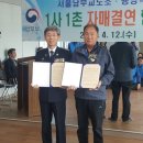 행낭곡 뉴스웨이브