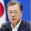 예산-40 이미지