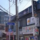 경기도 수원시 팔달구 고매로20번길 이미지