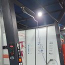 JM워시존 이미지