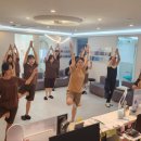 새론마음의원 이미지