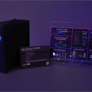 심쿵PC | 컴퓨텍스 ASUS - 부스 취재 기사 후기
