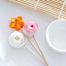 국립수산물품질검사원 | [공지] ■해양수산부 국립 수산물 품질관리원 수산물 요리 공모전 '大賞'수상