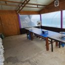 송이네펜션민박 이미지