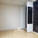 내방역 7호선 이미지