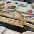거제 상동 맛집 찐 후기 갈치도