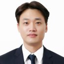광주대로 15 이미지