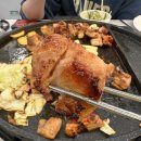 [대전 은행동 맛집] 국내산 닭고기 품격, '닭갈비 제작소' 무한리필 방문 솔직 후기🍗🔥