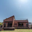 두모 542 이미지