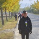 신라의 달밤 이미지