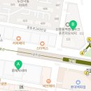 부천윤공인중개사사무소 이미지