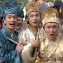 블링스타 이미지