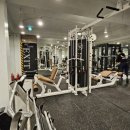 사일구짐 이미지