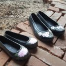 들꽃향기 사랑방 이미지