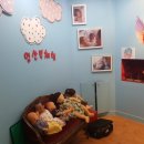 이루다 합기도 이미지