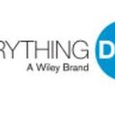 총신대학교 목회신학대학원 이미지