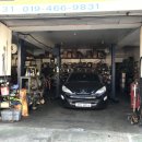 알파오토밋션 이미지