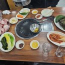 가야산할매집 이미지