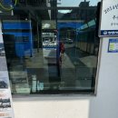 쌍용자동차 중구 서비스 프라자 이미지