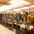 초이미용실 이미지