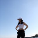 공극 샌드커피 이미지