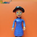 재활용공예 이미지