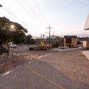 중문관광단지 4가 2 | 최상급 원육 중문관광단지흑돼지 맛집 배려까지 최고예요