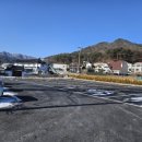 해우환경 이미지