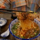 샤오바오인천시청점 | 인천 맛집 인천 구월동 맛집 인천핫플 샤오바오 인천...수육 우육면 산더미숙주탕수육 먹고 온 찐 후기🤤