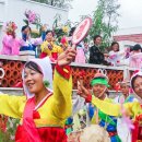 신계농장 이미지