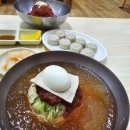 거제시장로 이미지