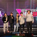 게임마루 이미지