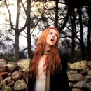 Wild Mountain Thyme / Ella Roberts(엘라 로버츠) 이미지
