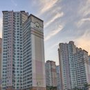 양덕동587 이미지