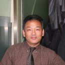 한백약품 Daum카페