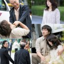 천국보다 아름다운 9회: 영애의 전생은 해숙 친모였다