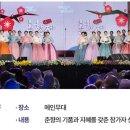 남원교차로 3 티스토리